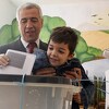 Kriminalna grupa Milana Radoičića osuđena za umiješanost u ubistvo Olivera Ivanovića