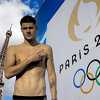 Jovan Lekić postao četvrti predstavnik Bosne i Hercegovine na Olimpijskim igrama u Parizu