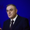 Miličević: Ovo je moralna i politička pobjeda, ali na izbore izlazimo kao "SDS - Volja naroda"