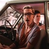 Baby Lasagna objavio prvu pjesmu nakon Eurosonga: Kako vam zvuči "and I"?