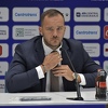 Vico Zeljković ostaje predsjednik FS RS, dobio je jednoglasnu podršku