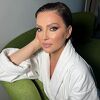Nina Badrić pjevala u sarajevskoj Vijećnici pa svratila na burek: "Jer ona to zaslužuje"