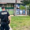 Sarajevo: U tučnjavi na Pofalićima učestvovalo više osoba, ima povrijeđenih