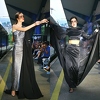 Bh. dizajnerica Emina Husedžinović Ibrahimović na BH Fashion Weeku predstavila novu kolekciju