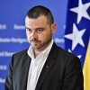 Saša Magazinović imao poruku za stranačke kolege na 115. godišnjicu SDP-a