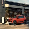Električni Spring mogao bi poskupiti za 3.500, a Tesla Model 3 za 8.500 eura zbog novih poreza