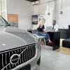 Provjerili smo cijene novih auta: Nekad se za 30 hiljada KM mogla kupiti Octavia, a šta (ne)može danas