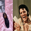 Ovo su legendarne "blue suede shoes", prodate su za nevjerovatnih 277.000 KM