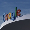 Bivši Googleov stručnjak istakao koje najvažnije lekcije je naučio u toj kompaniji