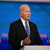 Biden nakon porazne debate s Trumpom: Možda ne hodam i ne govorim dobro, ali znam govoriti istinu