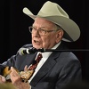 Multimilijarder Warren Buffett otkrio šta će biti s njegovim bogatstvom nakon što umre