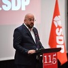 U Sarajevu obilježeno 115 godina postojanja SDP-a: "Dokaz da postoje ljudi spremni za jednakost"