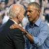 Barack Obama podržao Bidena nakon debate: "Takve stvari se dešavaju"