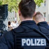 Stanje u njemačkoj policiji: Slučajevi diskriminacije i rasizma, ali i rastuće agresivnosti prema policajcima