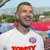 Italijanski Mediaset: Džeko pristao na uslove Hajduka, potpisat će dvogodišnji ugovor