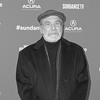 Preminuo slavni američki glumac i komičar Martin Mull