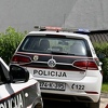 Novo ubistvo u Sarajevu: Beživotno tijelo žene pronađeno u stanu, uhapšene tri osobe