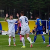 Mourinho slavio prvu pobjedu na klupi Fenera, Džeko postigao gol