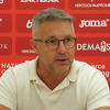 Velež predstavio novog trenera: "Ne znam baš najbolje ligu BiH, ali brzo se prilagođavam"