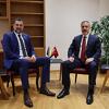 Konaković se u Dubrovniku sastao s turskim šefom diplomatije: Zahvalnost za podršku rezoluciji