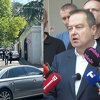 Dačić za napad u Beogradu okrivio vehabije: "Ovo je terorizam, radi se o konvertitima iz naše vjere"