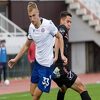 Velež dovodi mladog veznjaka Hajduka, već je nastupao za mostarski klub