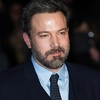 Ben Affleck se iselio iz zajedničke vile, trenutno živi u unajmljenom stanu