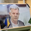 Građani Banovića se opraštaju od Mirsada Kukića, poručuju da je bio neponovljivi vladar iz naroda