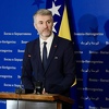 Forto govorio koliko je realna prodaja Sivog doma, poručio kako se dug EBU-a mora vratiti