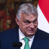 Orban se obrušio na Brisel i najavio: U nedjelju će se odigrati ključni događaji, treba pratiti Pariz