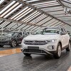 U ratu između Sandera i Golfa profitirao T-Roc i vratio se na evropski tron u maju