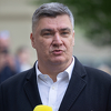 Milanović nazvao Milatovića nakon usvajanja Rezolucije o Jasenovcu i prenio mu svoj stav