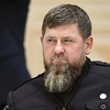 Kadirov upozorio ruskog zvaničnika zbog izjava o muslimanima: "Mora biti izuzetno oprezan"