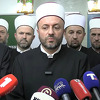 Islamska zajednica Srbije: Ovakva zlodjela kose se sa svim vjerskim učenjima