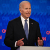 Bizarno objašnjenje iz Bijele kuće: Joe Biden je "priseban" od 10 do 16 sati