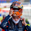 Verstappen jubilejom uzeo pole position u Austriji, Norris i Russell ostali u prašini