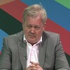 Amar Osim u svom stilu najbolje opisao Italiju: Lijepo ih je vidjeti, ali je tužno gledati