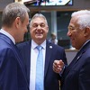 Dan D za evropske desničare u Beču: Pregovori koji bi mogli iznjedriti pakleni savez i uzdrmati Brisel