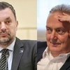 Konaković i Lagumdžija u sukobu zbog godišnjice genocida u Srebrenici u UN-u: Ko od koga krije informacije