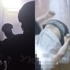 MUP Srbije uhapsio osobu za koju se sumnja da je pomagao Žujoviću, objavljen i snimak
