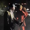 Srbijanski muzičar bijesan: Mnogo seljaka u publici, pogodili su Džejlu i mene