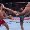 Alex Pereira u stilu Cro Copa nokautirao Jirija Prochazku i ponovo odbranio titulu prvaka
