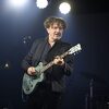 Gorana Bregovića su povezivali s ovom Italijankom, zbog njega se preselila u Pariz