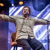Alen Islamović hitno operisan pa na koncert stigao u invalidskim kolicima: Nisam htio propustiti