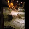 Nevrijeme u Švicarskoj: Dvije osobe poginule, pokrenula se klizišta i nestalo struje i vode