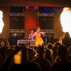 Završen Mostar Summer Fest: Mimi Mercedez, Marčelo, Zabranjeno pušenje i drugi oduševili publiku