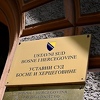 Naša stranka pripremila novi prijedlog izbora sudija Ustavnog suda BiH