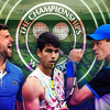 Danas počinje Wimbledon: Đoković brani čast stare garde, Sinner i Alcaraz u ulozi favorita