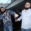 Šta se posljednjih dana najviše sluša u BiH? Bh. reperi na vrhu liste dva dana od izlaska albuma