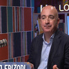 Damir Dizdarević gost "Besjeda o obrazovanju": ChatGPT i ostali AI - gdje su ljudi u svemu tome